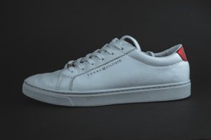 Tommy Hilfiger Rozmiary: Jak zmierzyć idealny rozmiar?