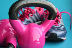 Jak pielęgnować cerę w okresie menopauzy?