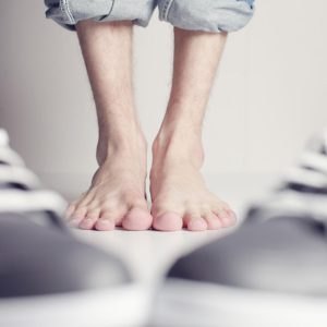 Oregano jako naturalny składnik do walki z trądzikiem