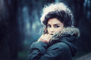 Naturalne metody walki z otyłością