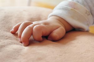 Odpowiednia pielęgnacja dla młodej cery z tendencją do trądziku