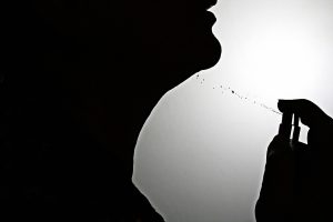 10 Najlepszych Perfum dla mężczyzn