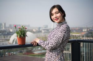 Efektywna metoda depilacji laserowej – jak działa i czy jest bezpieczna?