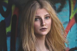 Sekrety pięknej skóry – odkryj naturalne sposoby pielęgnacji