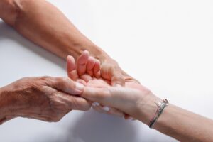 Fizjoterapia – jak może poprawić twoje zdrowie i samopoczucie?